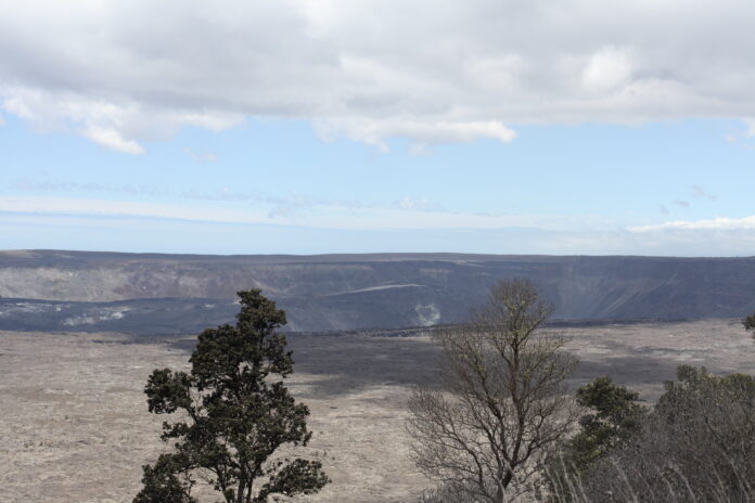 big_island-4056